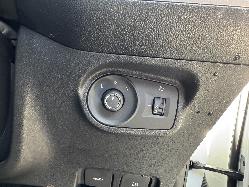 View MG MG5 2023 4 Door Sedan Breaking