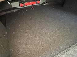 View MG MG5 2023 4 Door Sedan Breaking