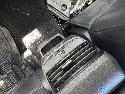 View MG MG5 2023 4 Door Sedan Breaking