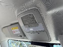 View MG MG5 2023 4 Door Sedan Breaking