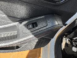 View MG MG5 2023 4 Door Sedan Breaking