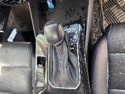 View MG MG5 2023 4 Door Sedan Breaking