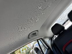 View MG MG5 2023 4 Door Sedan Breaking