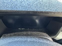 View MG MG5 2023 4 Door Sedan Breaking