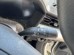 View MG MG5 2023 4 Door Sedan Breaking