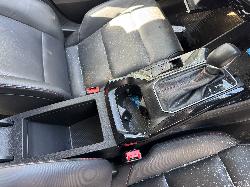 View MG MG5 2023 4 Door Sedan Breaking