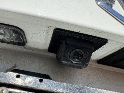 View MG MG5 2023 4 Door Sedan Breaking