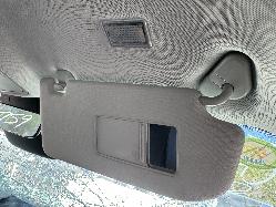 View MG MG5 2023 4 Door Sedan Breaking