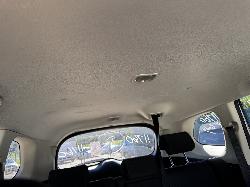 View MITSUBISHI OUTLANDER 2012 5 Door Station Wagon Breaking