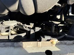 View MITSUBISHI OUTLANDER 2012 5 Door Station Wagon Breaking