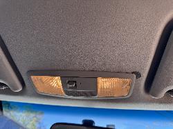 View MITSUBISHI OUTLANDER 2012 5 Door Station Wagon Breaking