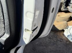 View MITSUBISHI OUTLANDER 2012 5 Door Station Wagon Breaking