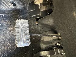 View MITSUBISHI OUTLANDER 2012 5 Door Station Wagon Breaking