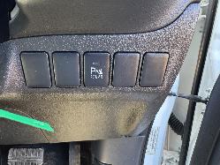 View MITSUBISHI OUTLANDER 2012 5 Door Station Wagon Breaking