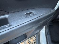 View MITSUBISHI OUTLANDER 2012 5 Door Station Wagon Breaking