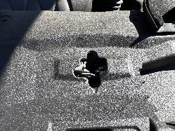 View MITSUBISHI OUTLANDER 2012 5 Door Station Wagon Breaking