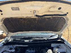 View MITSUBISHI OUTLANDER 2012 5 Door Station Wagon Breaking