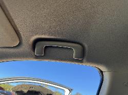View MITSUBISHI OUTLANDER 2012 5 Door Station Wagon Breaking