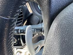 View MITSUBISHI OUTLANDER 2012 5 Door Station Wagon Breaking
