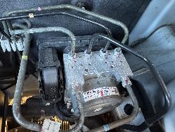 View MITSUBISHI OUTLANDER 2012 5 Door Station Wagon Breaking