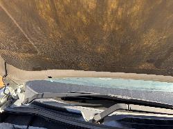 View MITSUBISHI OUTLANDER 2012 5 Door Station Wagon Breaking