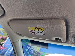 View MITSUBISHI OUTLANDER 2012 5 Door Station Wagon Breaking
