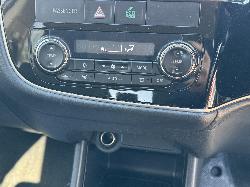 View MITSUBISHI OUTLANDER 2012 5 Door Station Wagon Breaking
