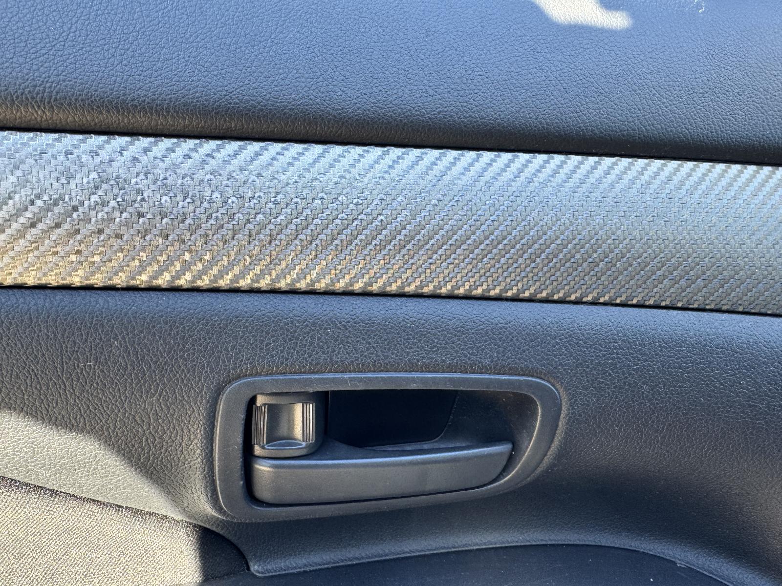 View MITSUBISHI OUTLANDER 2012 5 Door Station Wagon Breaking