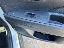 View MITSUBISHI OUTLANDER 2012 5 Door Station Wagon Breaking