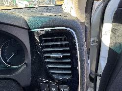 View MITSUBISHI OUTLANDER 2012 5 Door Station Wagon Breaking