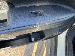 View MITSUBISHI OUTLANDER 2012 5 Door Station Wagon Breaking