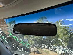 View MITSUBISHI OUTLANDER 2012 5 Door Station Wagon Breaking