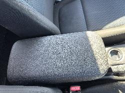 View MITSUBISHI OUTLANDER 2012 5 Door Station Wagon Breaking