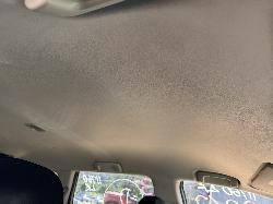 View MITSUBISHI OUTLANDER 2012 5 Door Station Wagon Breaking