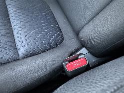 View MITSUBISHI OUTLANDER 2012 5 Door Station Wagon Breaking