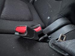 View MITSUBISHI OUTLANDER 2012 5 Door Station Wagon Breaking