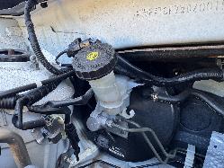View MITSUBISHI OUTLANDER 2012 5 Door Station Wagon Breaking