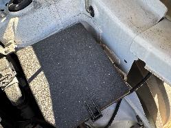 View MITSUBISHI OUTLANDER 2012 5 Door Station Wagon Breaking