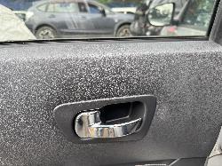 View NISSAN DUALIS 2011 5 Door Station Wagon Breaking