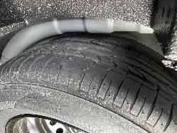 View NISSAN DUALIS 2011 5 Door Station Wagon Breaking