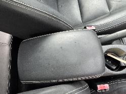 View NISSAN DUALIS 2011 5 Door Station Wagon Breaking