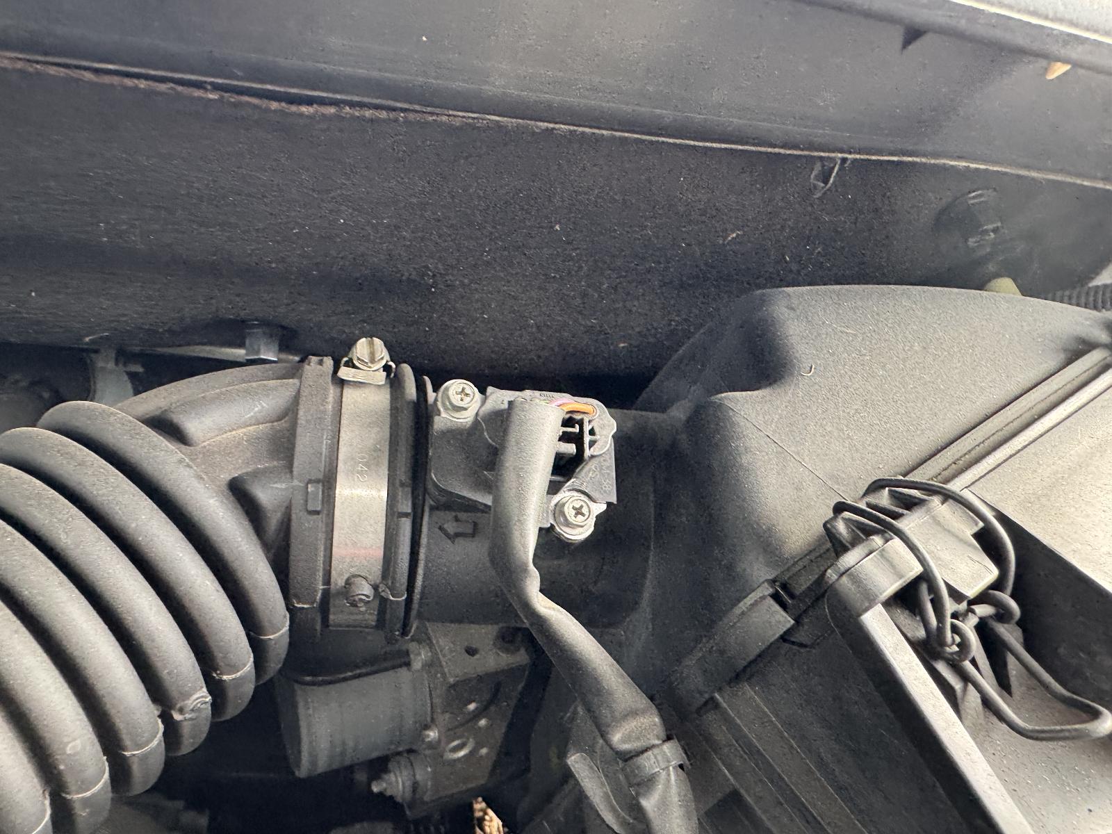 View NISSAN DUALIS 2011 5 Door Station Wagon Breaking