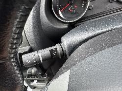View NISSAN DUALIS 2011 5 Door Station Wagon Breaking