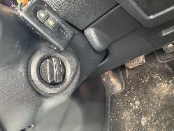 View NISSAN DUALIS 2011 5 Door Station Wagon Breaking