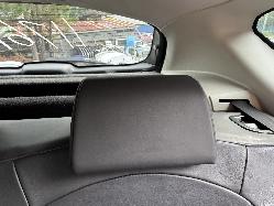 View NISSAN DUALIS 2011 5 Door Station Wagon Breaking