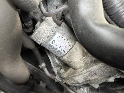 View NISSAN DUALIS 2011 5 Door Station Wagon Breaking