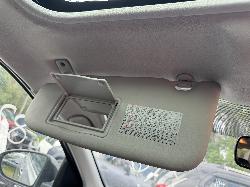 View NISSAN DUALIS 2011 5 Door Station Wagon Breaking