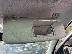 View NISSAN DUALIS 2011 5 Door Station Wagon Breaking