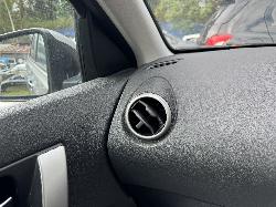 View NISSAN DUALIS 2011 5 Door Station Wagon Breaking