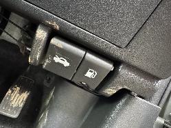 View NISSAN DUALIS 2011 5 Door Station Wagon Breaking